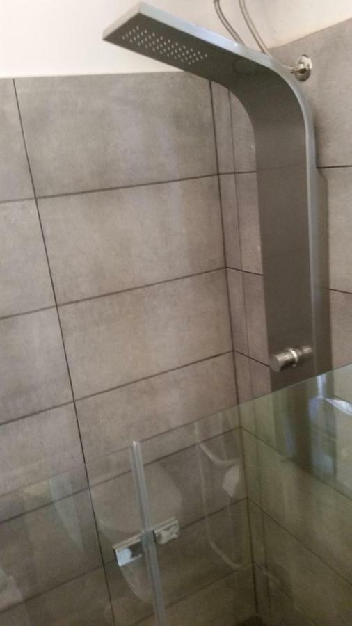 Opatija Apartment المظهر الخارجي الصورة